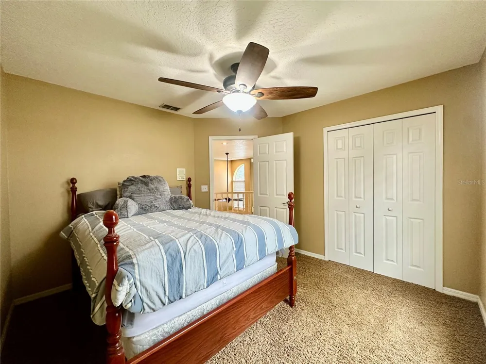 4519 ASHFORD DRIVE Winter Haven, FL 33880