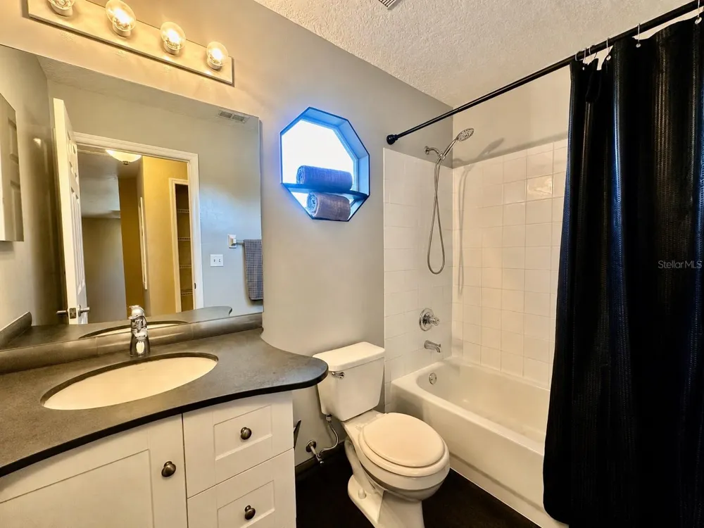 4519 ASHFORD DRIVE Winter Haven, FL 33880