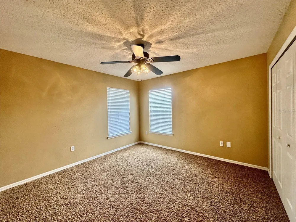 4519 ASHFORD DRIVE Winter Haven, FL 33880