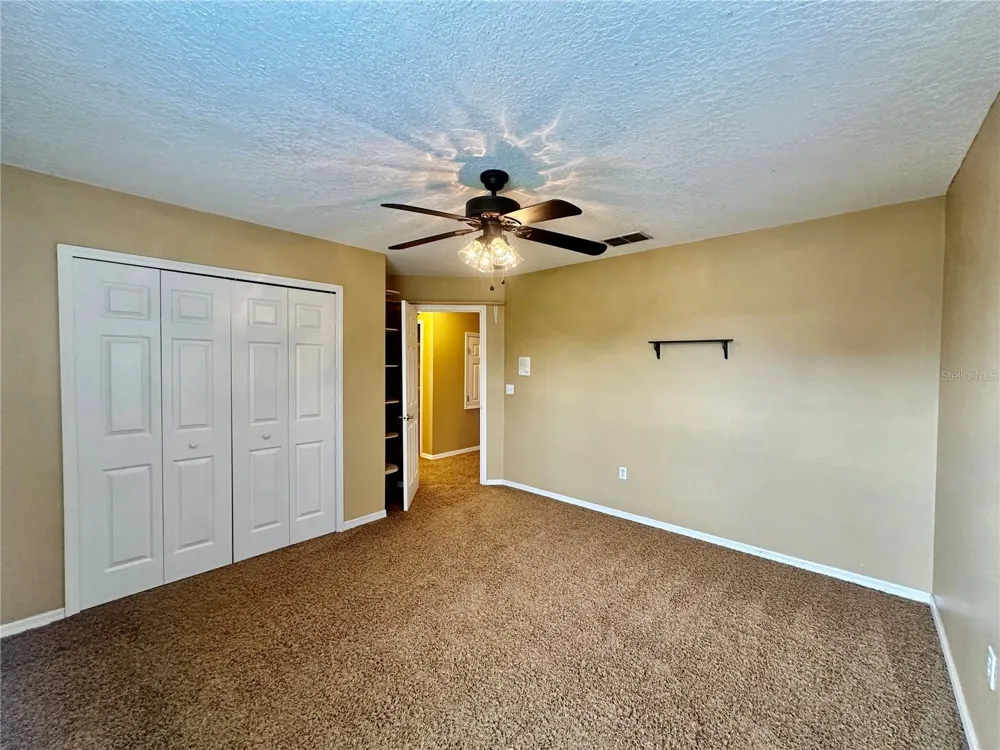 4519 ASHFORD DRIVE Winter Haven, FL 33880
