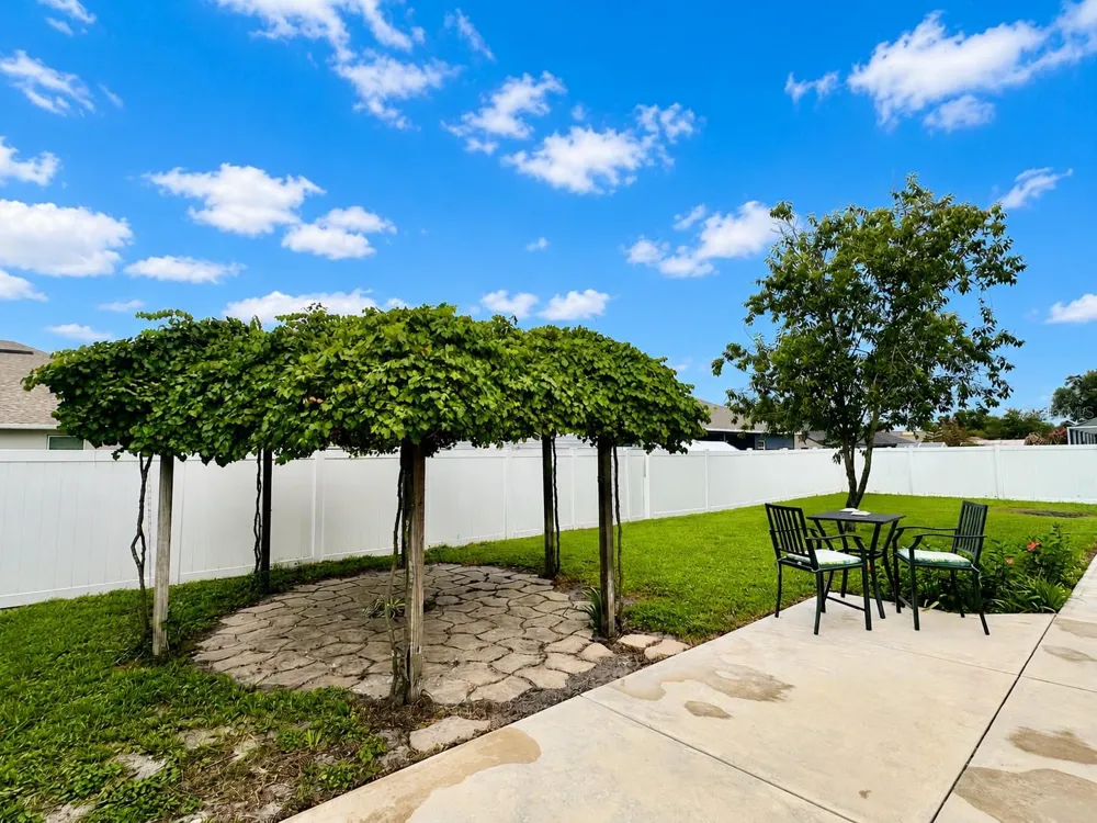 4519 ASHFORD DRIVE Winter Haven, FL 33880