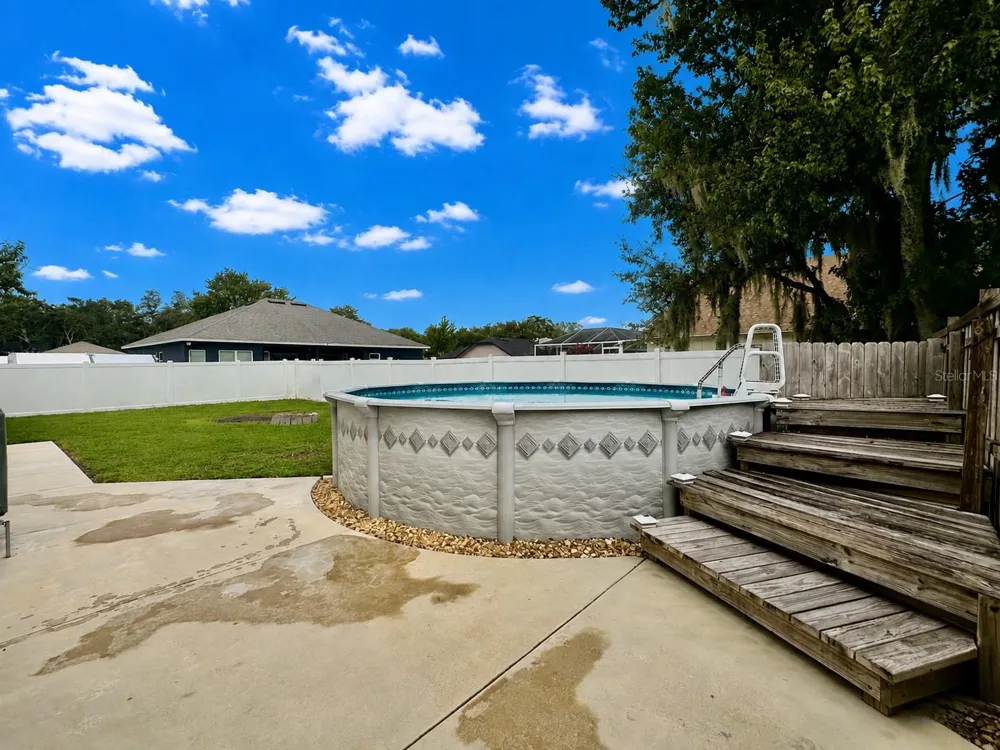 4519 ASHFORD DRIVE Winter Haven, FL 33880