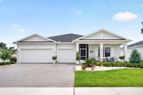 10859 SW 72ND CIRCLE