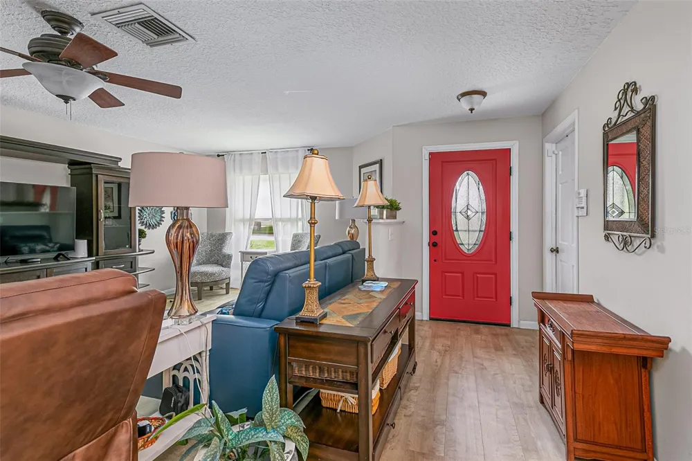 112 MAYFAIR CT #112 Sanford, FL 32771