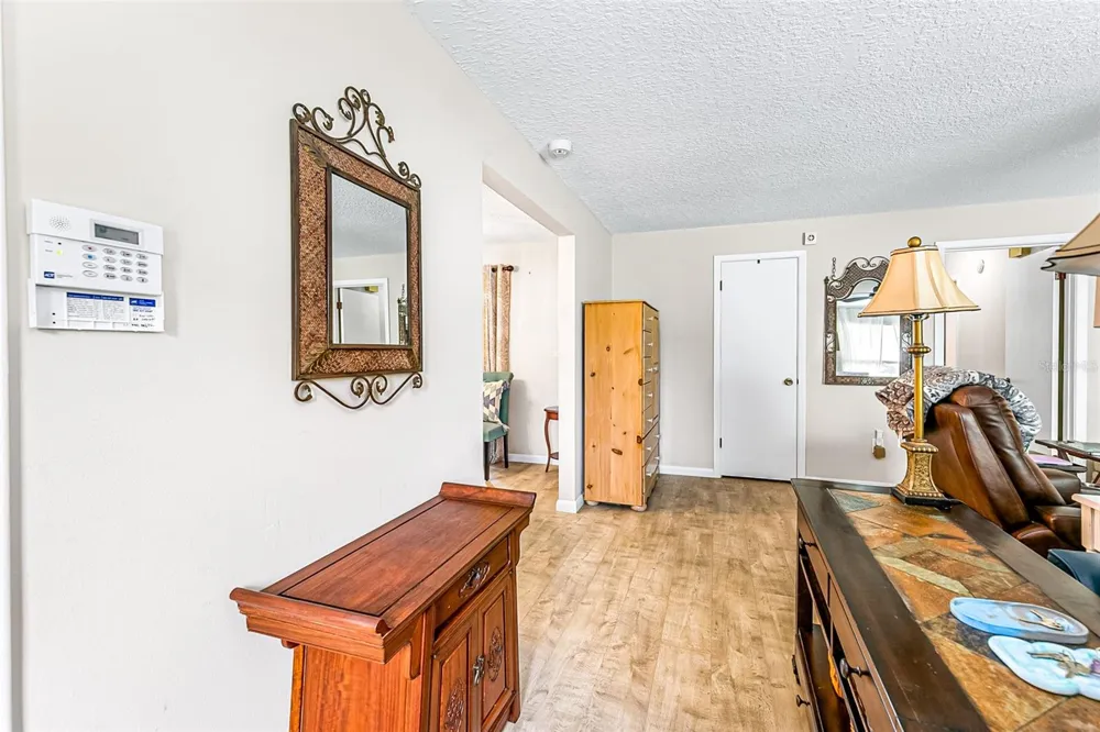 112 MAYFAIR CT #112 Sanford, FL 32771