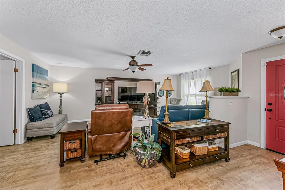 112 MAYFAIR CT #112 Sanford, FL 32771