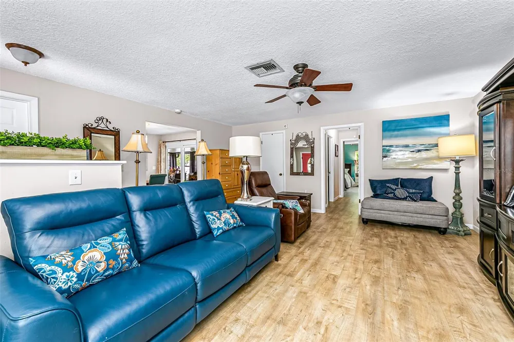 112 MAYFAIR CT #112 Sanford, FL 32771