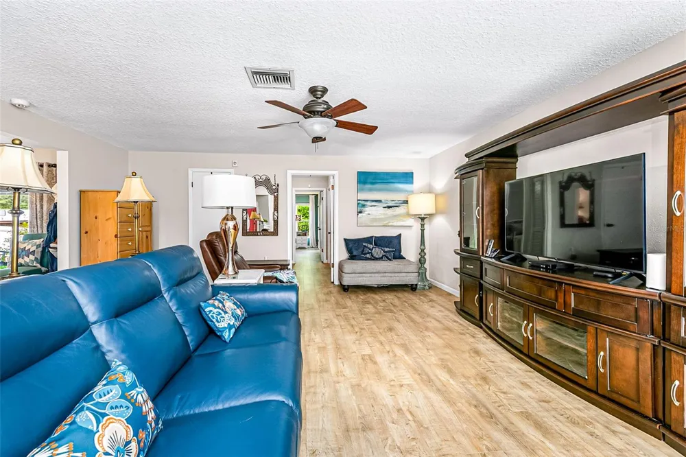 112 MAYFAIR CT #112 Sanford, FL 32771