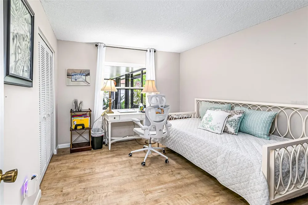 112 MAYFAIR CT #112 Sanford, FL 32771