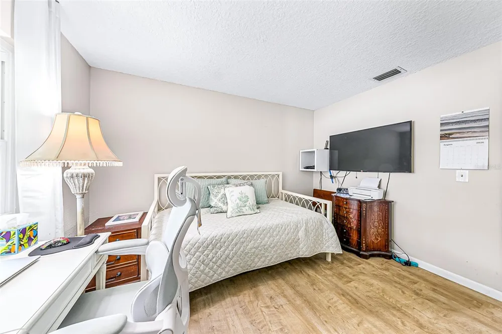 112 MAYFAIR CT #112 Sanford, FL 32771