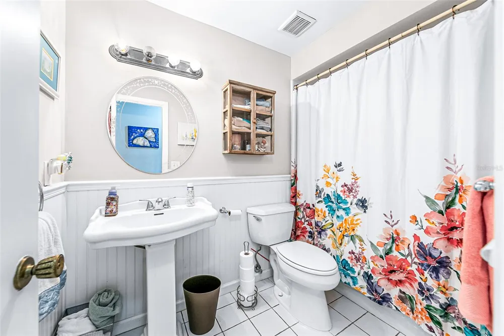 112 MAYFAIR CT #112 Sanford, FL 32771