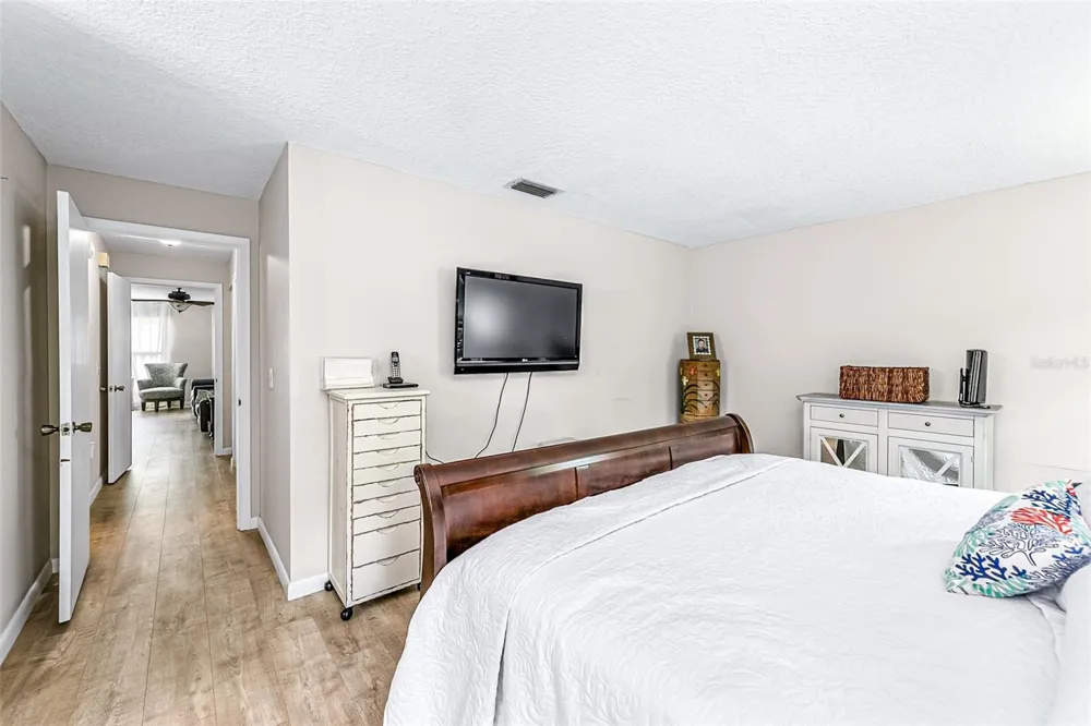 112 MAYFAIR CT #112 Sanford, FL 32771