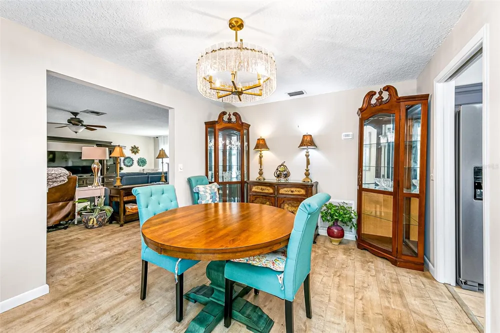 112 MAYFAIR CT #112 Sanford, FL 32771