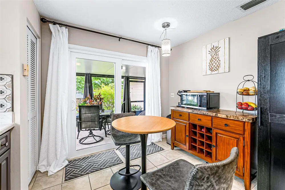 112 MAYFAIR CT #112 Sanford, FL 32771