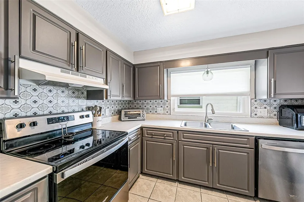 112 MAYFAIR CT #112 Sanford, FL 32771