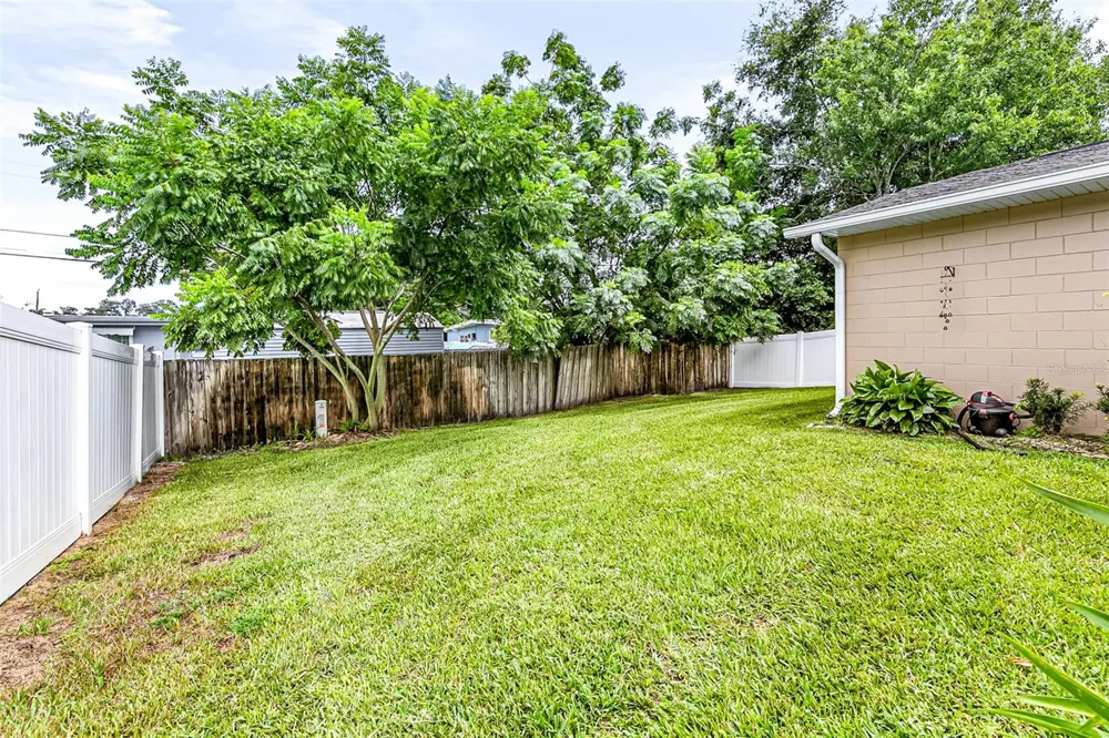 112 MAYFAIR CT #112 Sanford, FL 32771