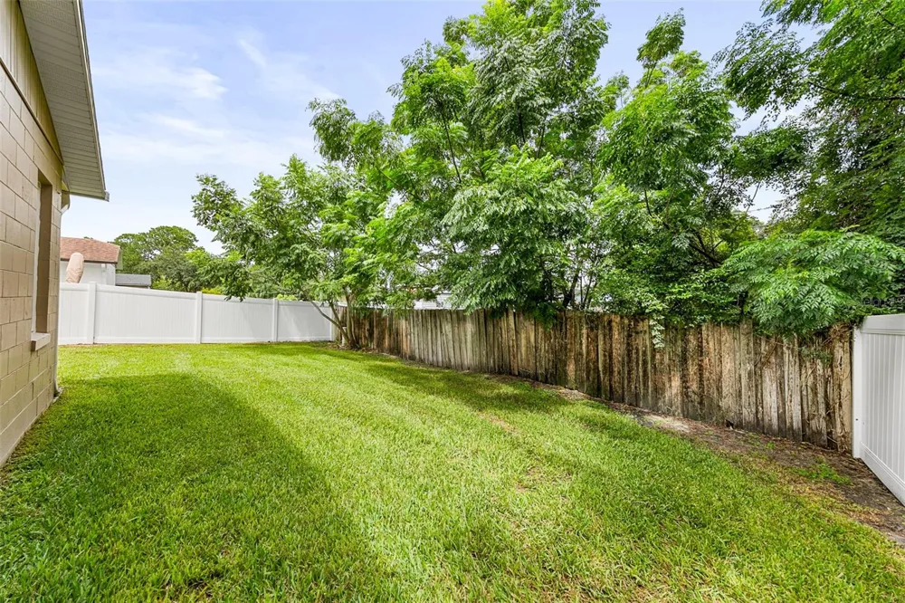 112 MAYFAIR CT #112 Sanford, FL 32771