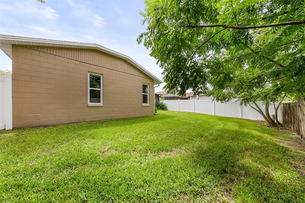 112 MAYFAIR CT #112 Sanford, FL 32771