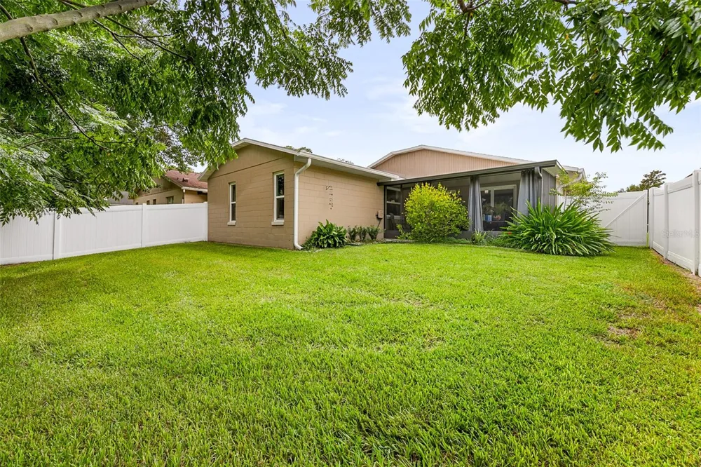 112 MAYFAIR CT #112 Sanford, FL 32771