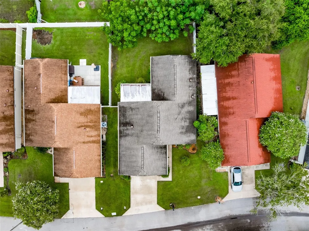 112 MAYFAIR CT #112 Sanford, FL 32771