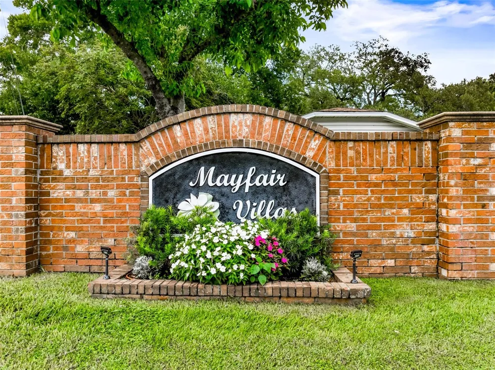112 MAYFAIR CT #112 Sanford, FL 32771