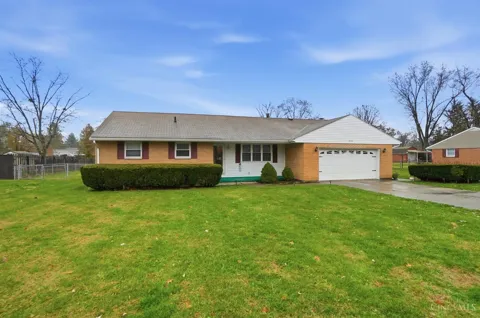 8738 Martz Paulin Road