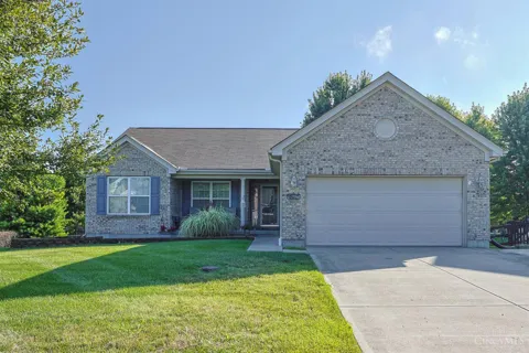 728 Sonya Court