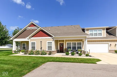 4408 W Preserve Pass