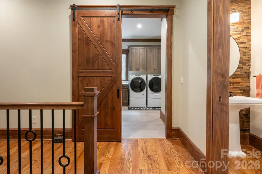 403 Thunder Mountain Road Hendersonville, NC 28792