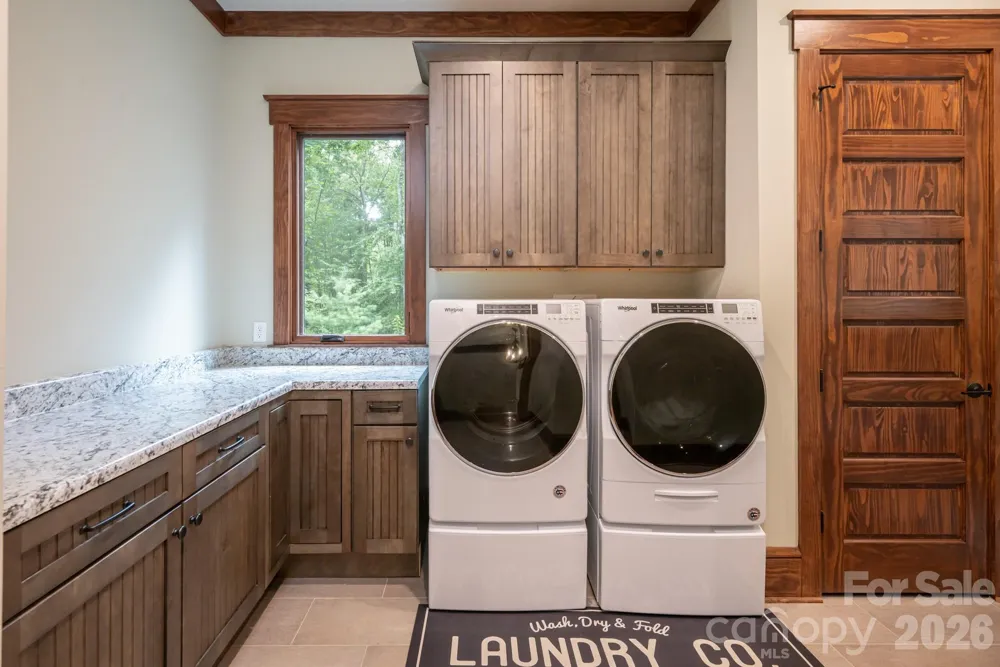 403 Thunder Mountain Road Hendersonville, NC 28792