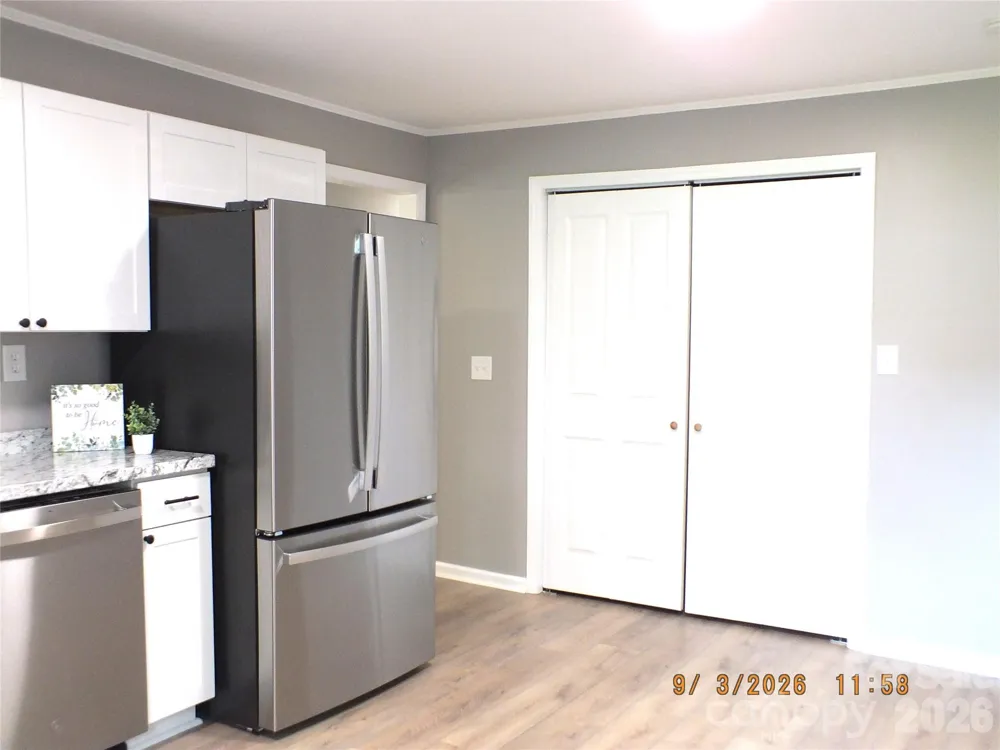 6518 Old Lancaster Highway Kershaw, SC 29067