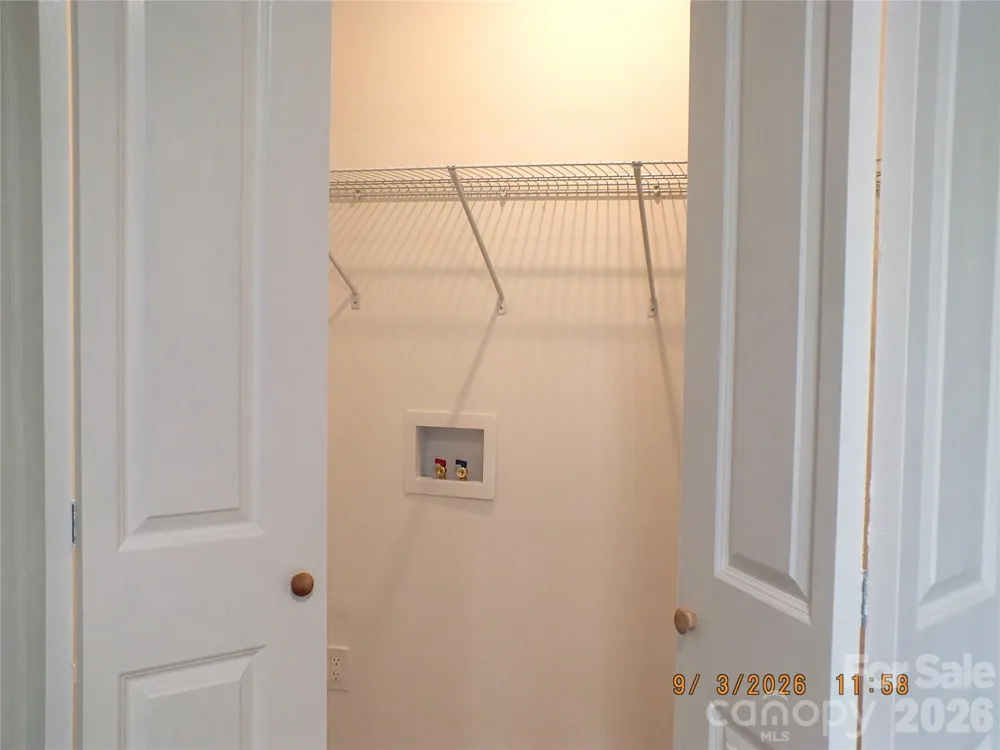 6518 Old Lancaster Highway Kershaw, SC 29067