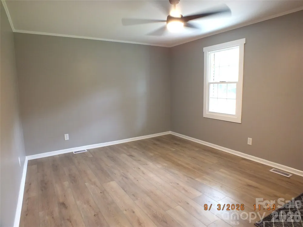 6518 Old Lancaster Highway Kershaw, SC 29067