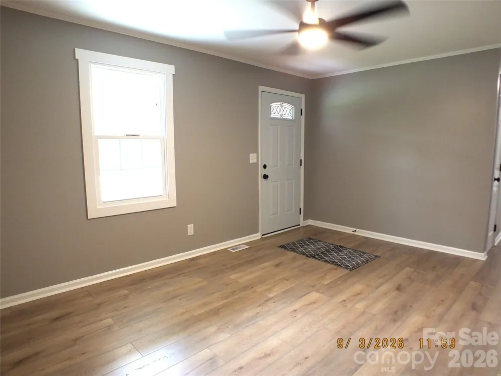 6518 Old Lancaster Highway Kershaw, SC 29067