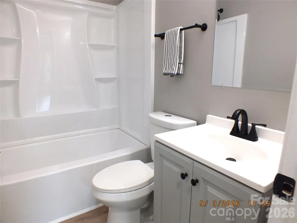 6518 Old Lancaster Highway Kershaw, SC 29067