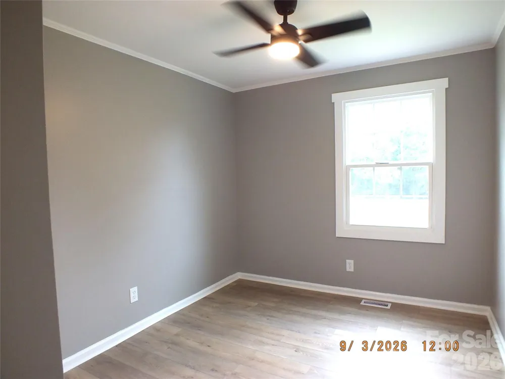 6518 Old Lancaster Highway Kershaw, SC 29067
