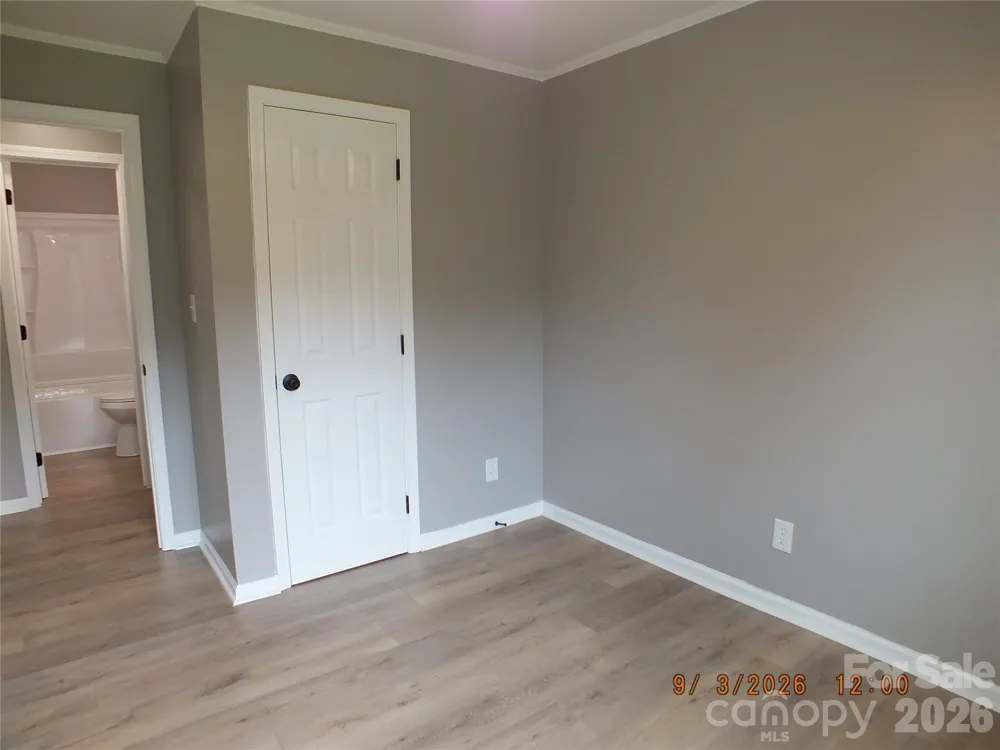 6518 Old Lancaster Highway Kershaw, SC 29067