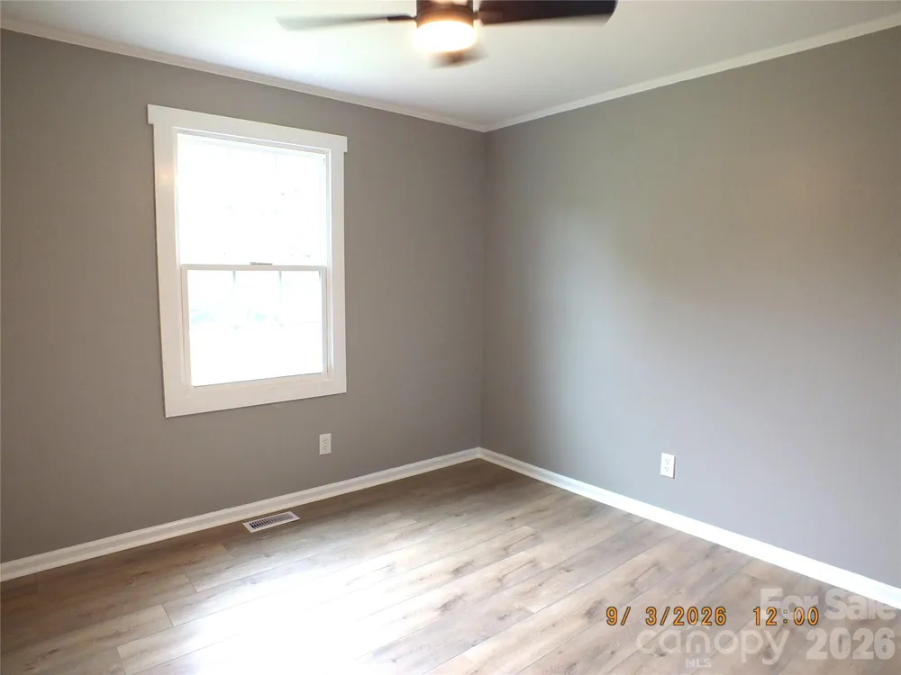 6518 Old Lancaster Highway Kershaw, SC 29067