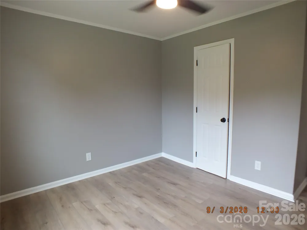 6518 Old Lancaster Highway Kershaw, SC 29067