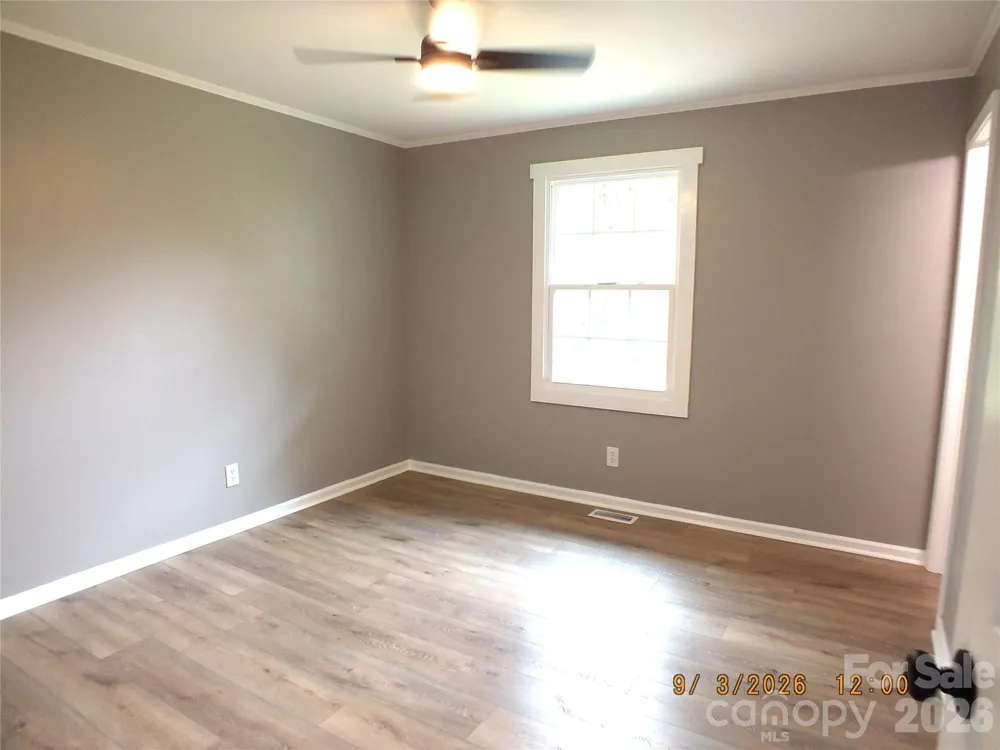6518 Old Lancaster Highway Kershaw, SC 29067