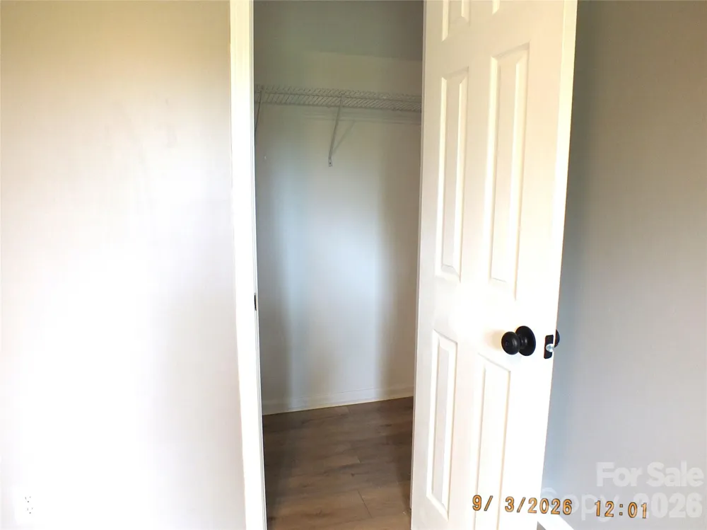 6518 Old Lancaster Highway Kershaw, SC 29067