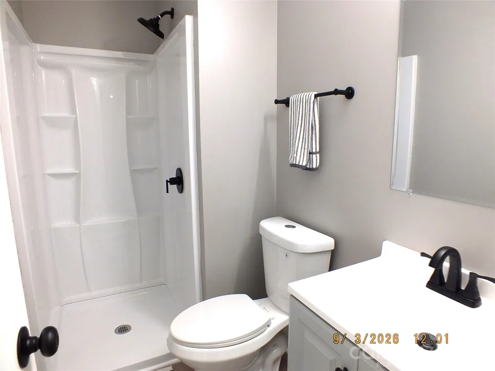 6518 Old Lancaster Highway Kershaw, SC 29067