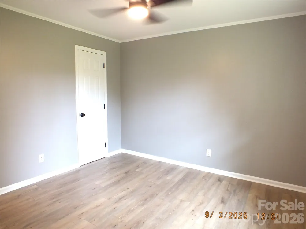 6518 Old Lancaster Highway Kershaw, SC 29067