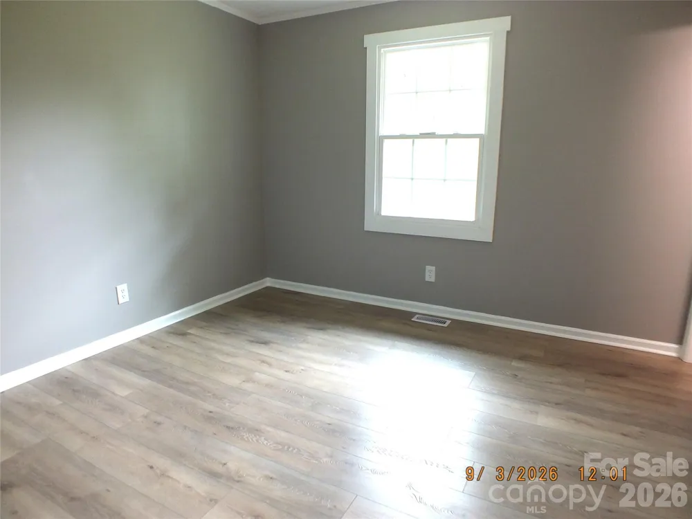 6518 Old Lancaster Highway Kershaw, SC 29067
