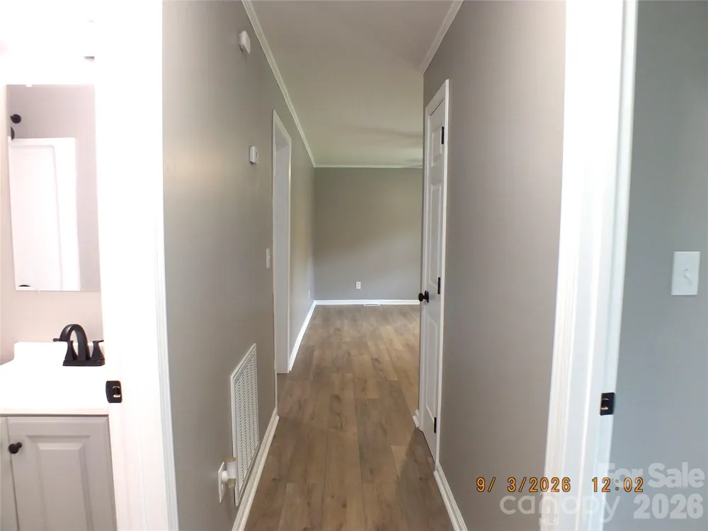6518 Old Lancaster Highway Kershaw, SC 29067