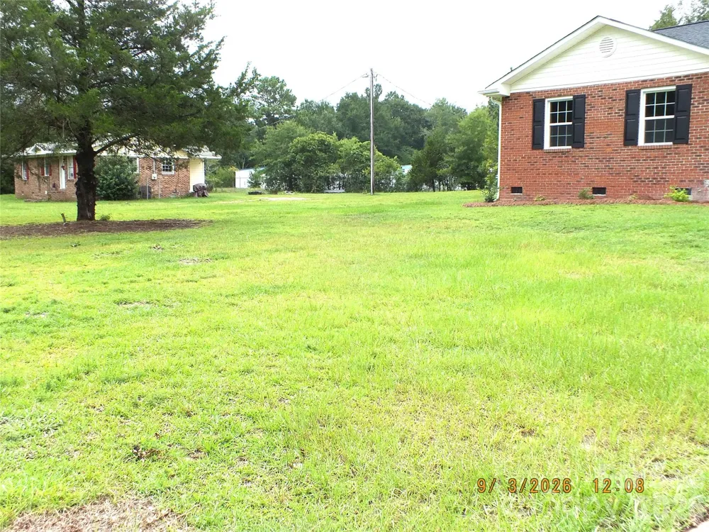 6518 Old Lancaster Highway Kershaw, SC 29067