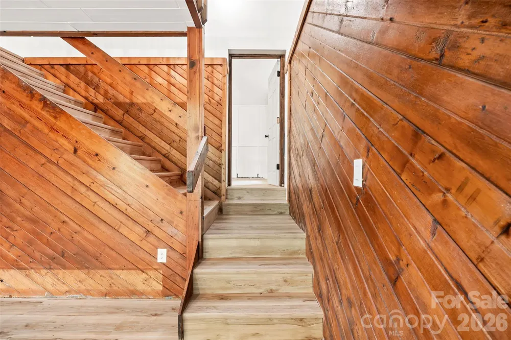 48 Gold Finch Lane Maggie Valley, NC 28751