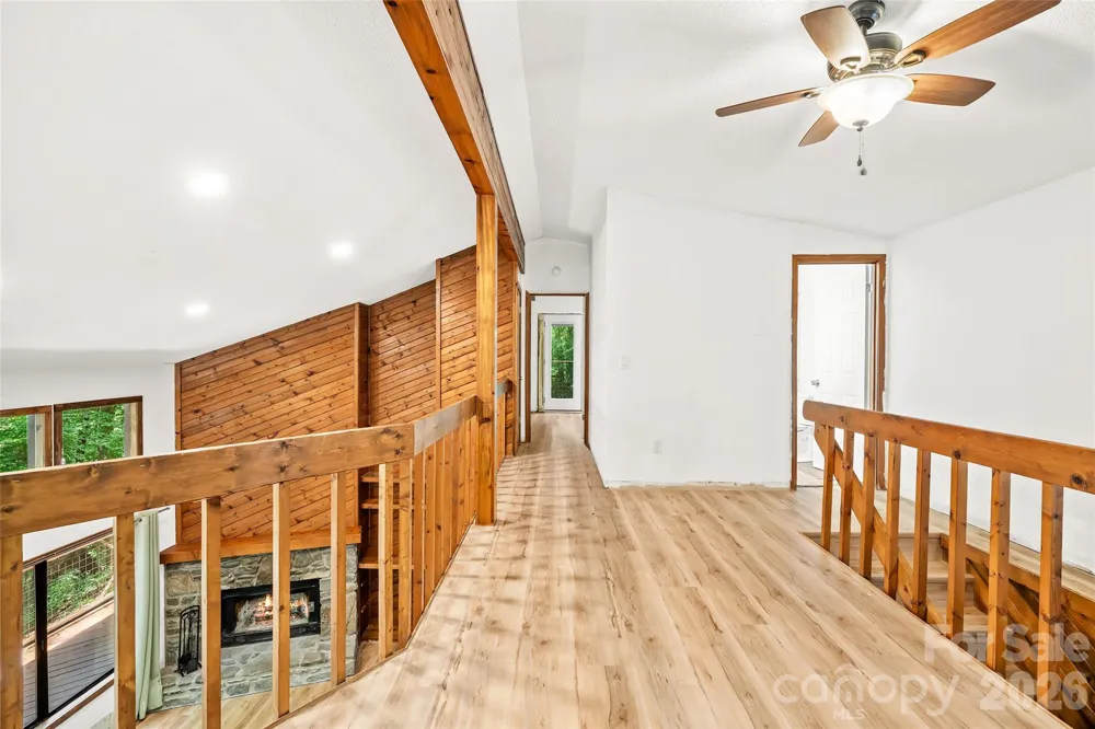 48 Gold Finch Lane Maggie Valley, NC 28751