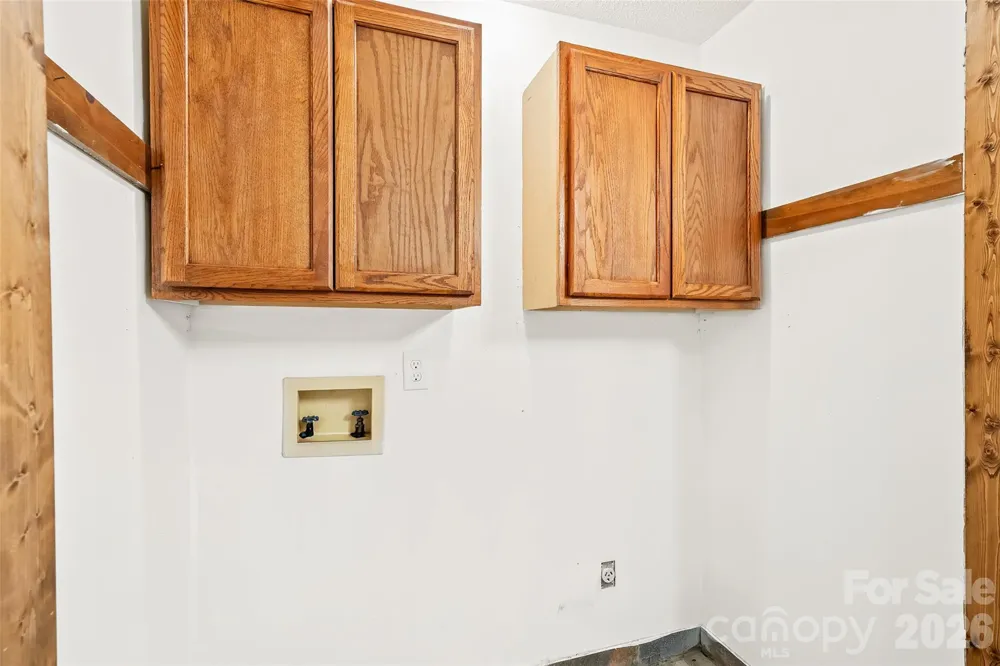 48 Gold Finch Lane Maggie Valley, NC 28751