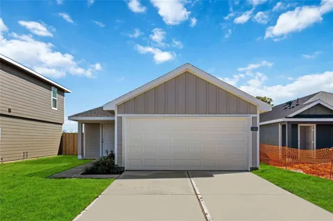 11967 Mulberry Vine Lane
